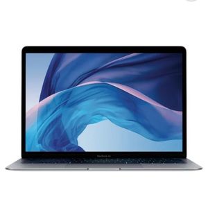 Apple MacBook Air 13.3 2018 128GB